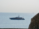 Tn CANNES ANTIBES 202